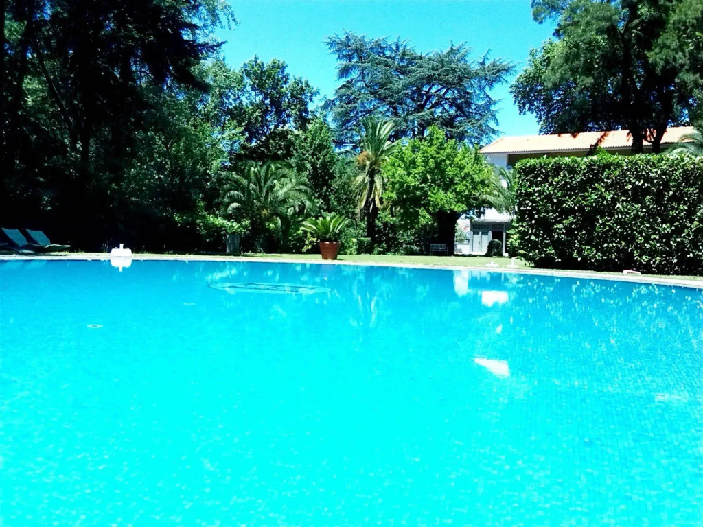Grão Vasco - Historic Hotel and SPA