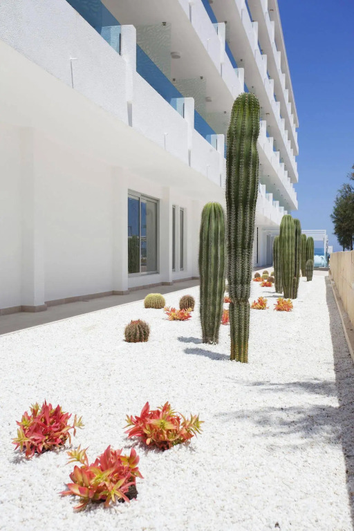 The Sea Hotel by Grupotel