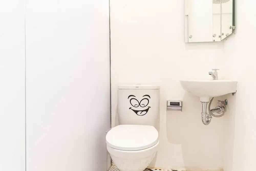 RedDoorz Plus near Ringroad City Walks Medan 2