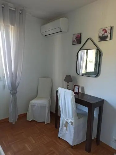 Appartement Laura
