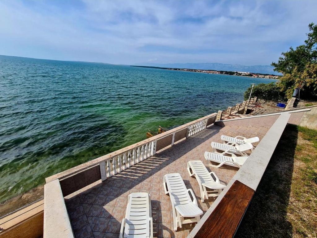 Apartman Mihaela