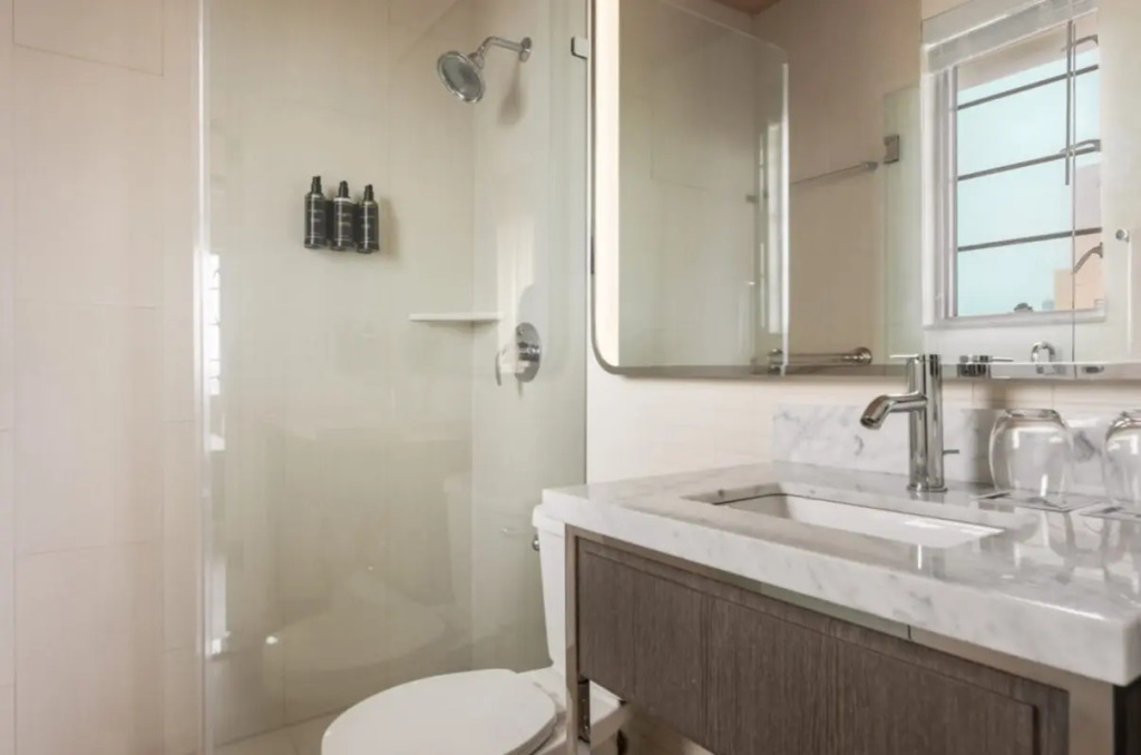 Eurostars Winter Haven Miami Beach