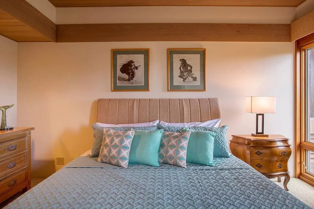 Wailea Point, A Destination by Hyatt Residence