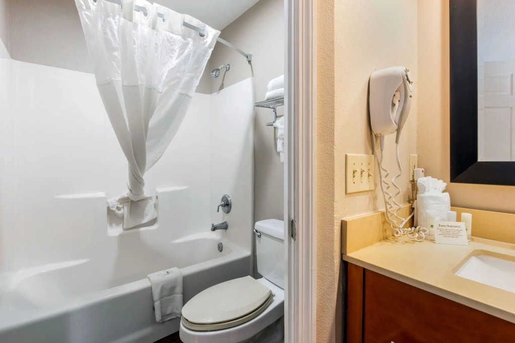 Southern Soho Boutique Hotel