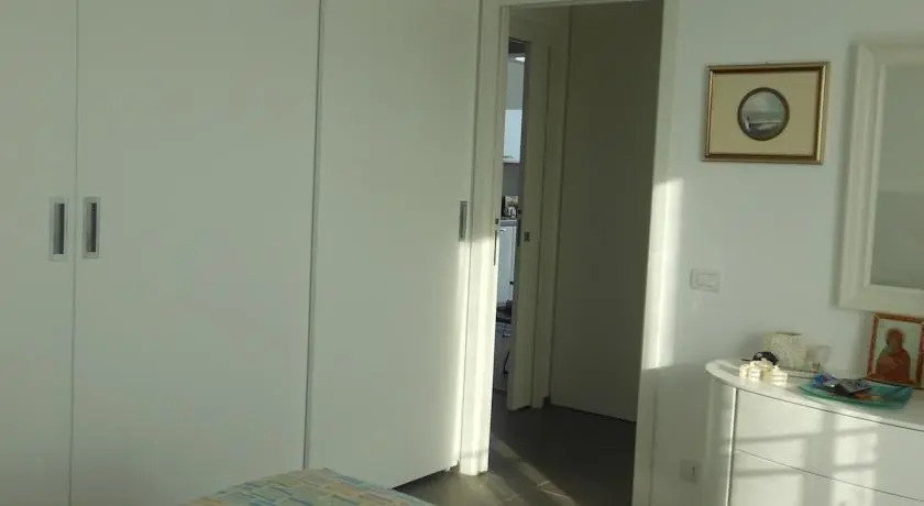 Casa Vacanza Marsa ARillah