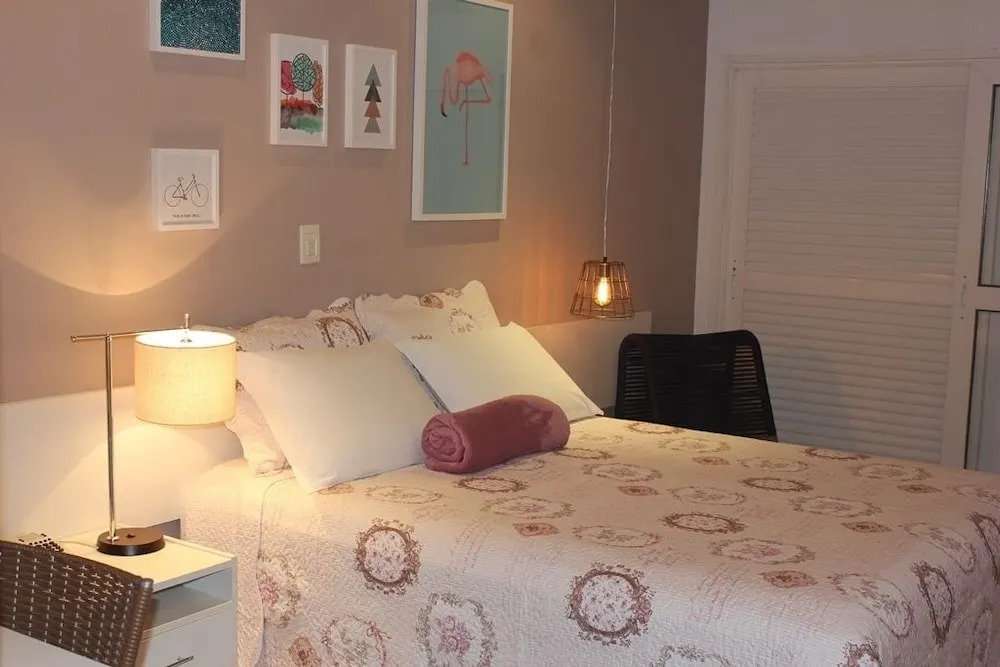 Hotel Boutique Frangipani