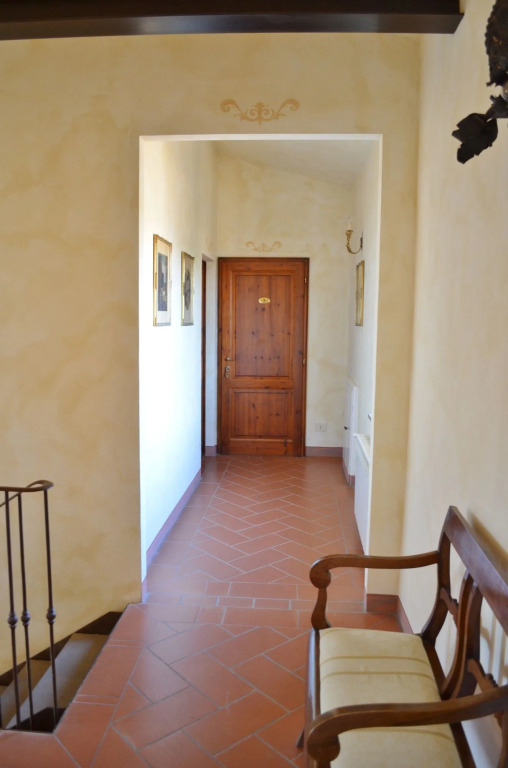 Rocca degli Olivi