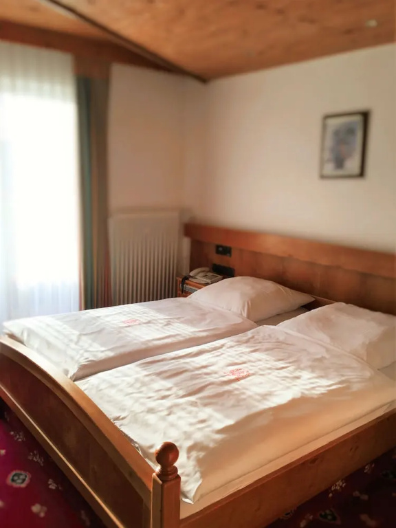 Hotel Zum weißen Stein