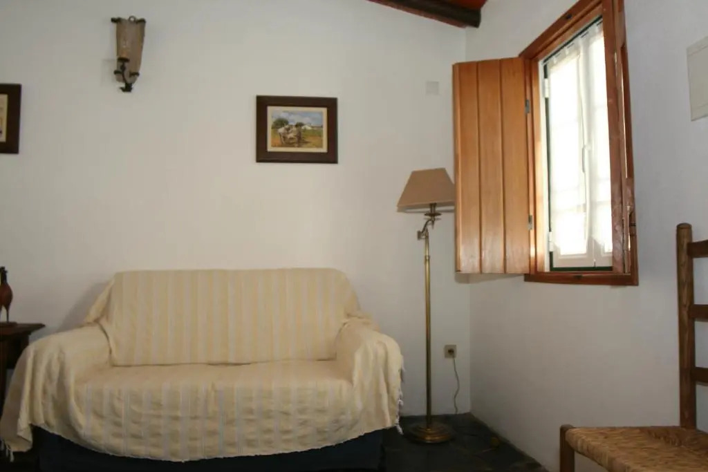 Quinta do Cabeçote