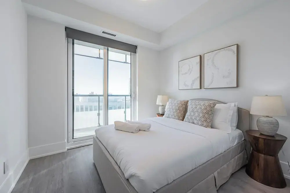 RS Boutique Suites