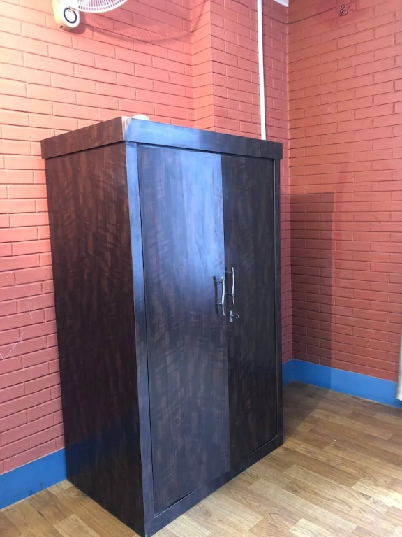 Makalu Apartment 2bhk Thamel 5 min Walk 1st Floor