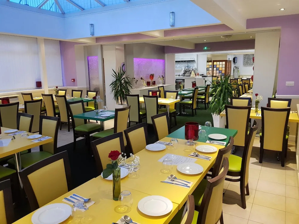 Ababeel Hotel
