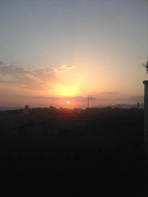 villa Mirtilla