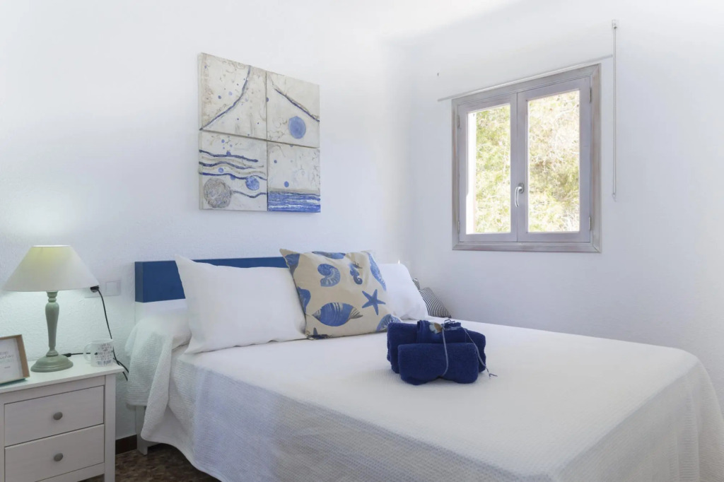 Casa Can Xim 080 by Mallorca Charme