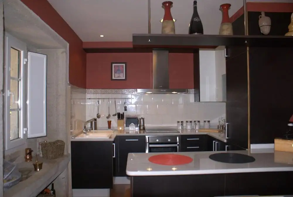 Casa Elvira