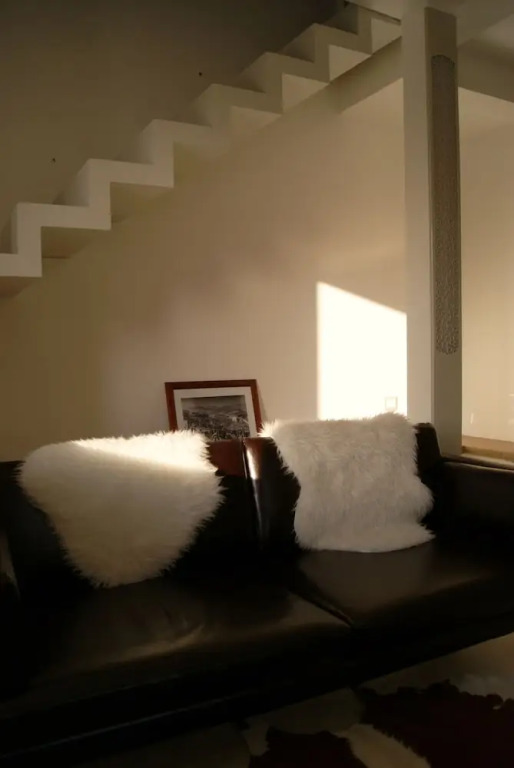 Bora B&B