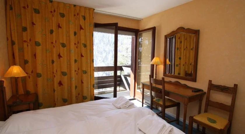 Le Panoramic