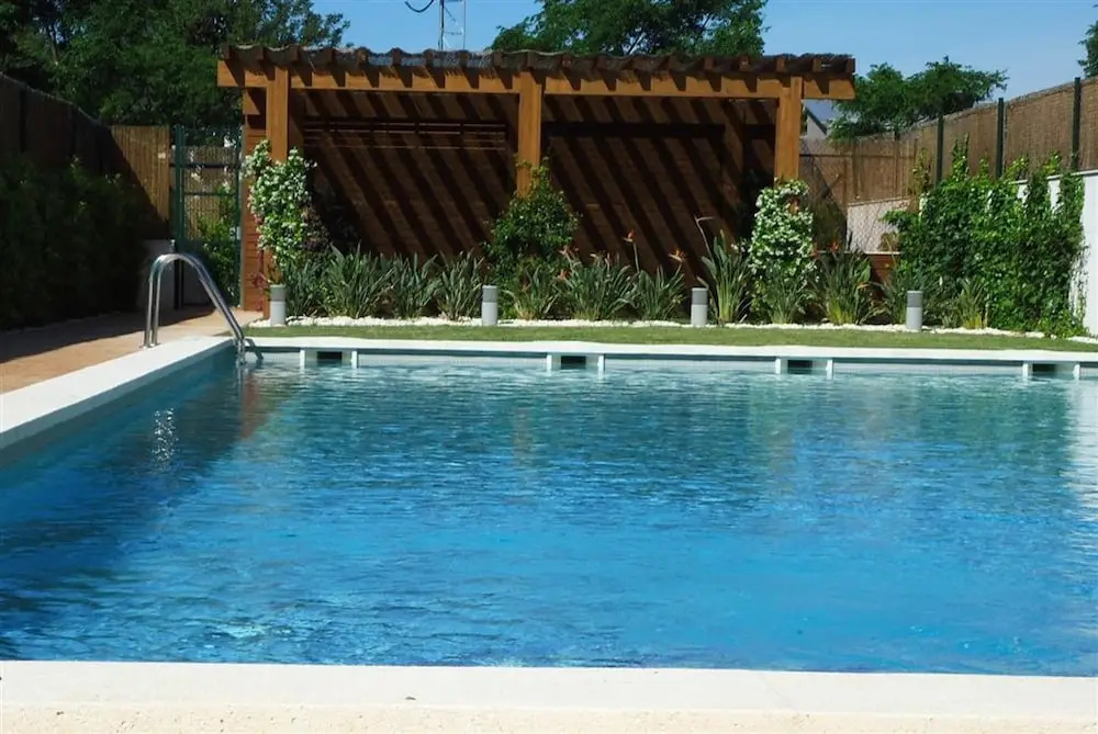 House With 3 Bedrooms in Cambrils, With Pool Access, Terrace and Wifi