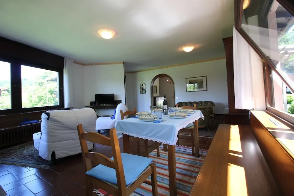 Villa Sole 6