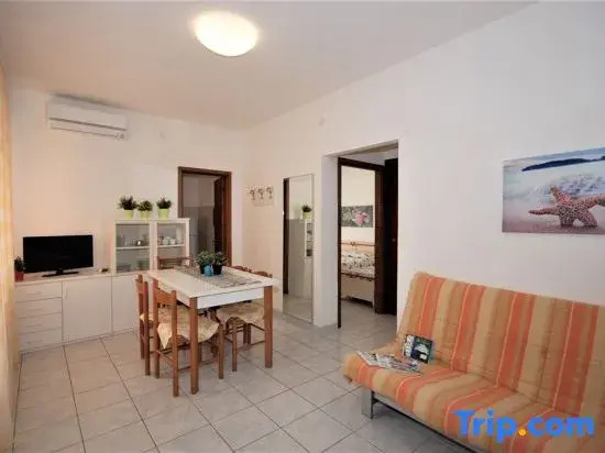 Charming apartment in the city core