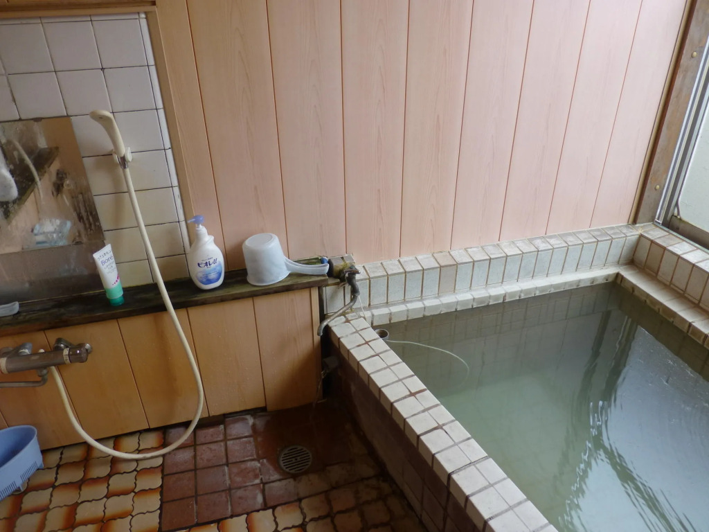 Fukushimakan