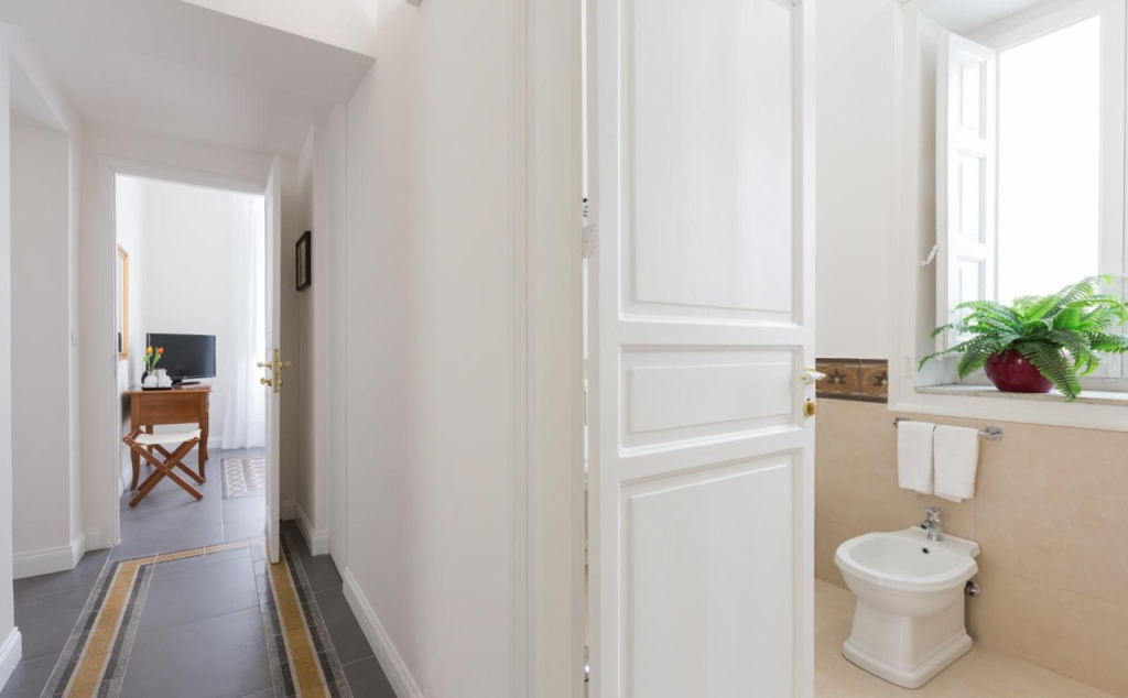 casa mo room and suite