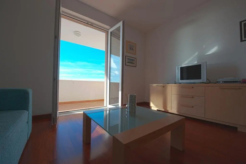 Apartments Ranieri Kono