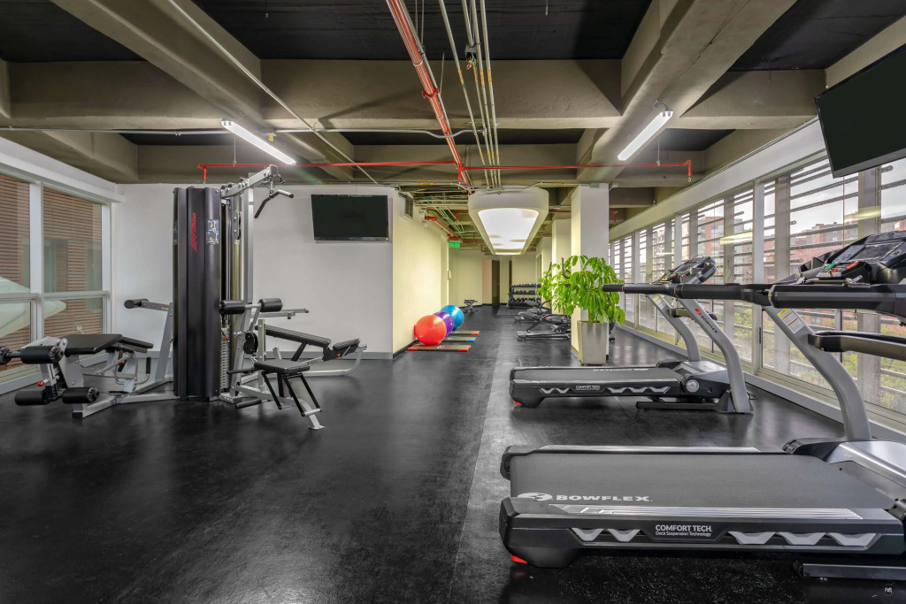 Sonesta Hotel Bogotá