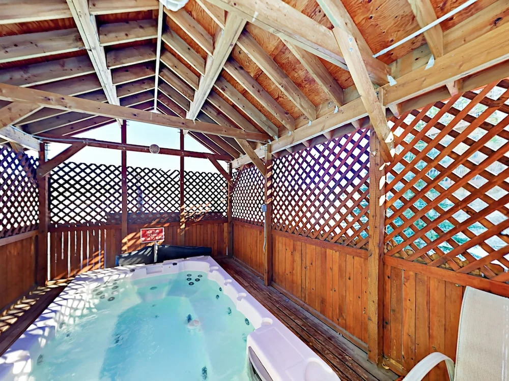 Jabberwocky Condo Unit 303 2 Bedrooms 2 Bathrooms Condo