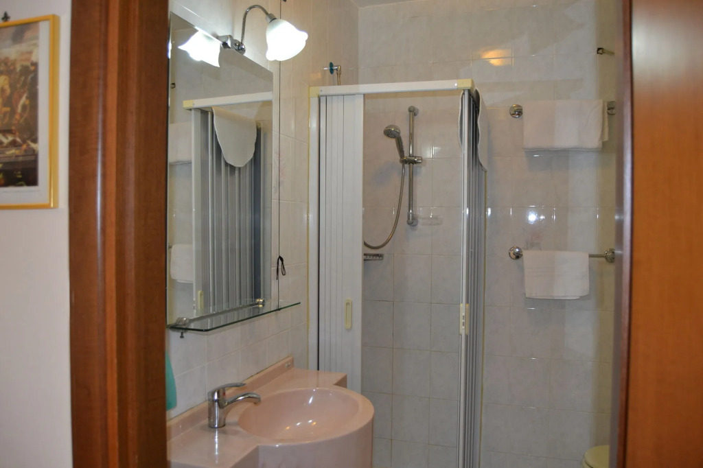 Hotel Orchidea