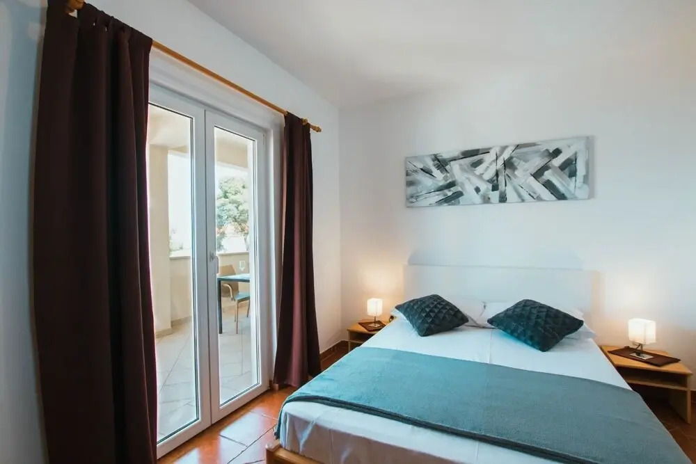 Bela2 - Great Location - A1 B1