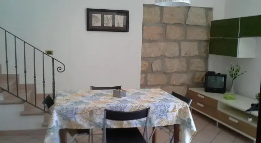Casa Anna