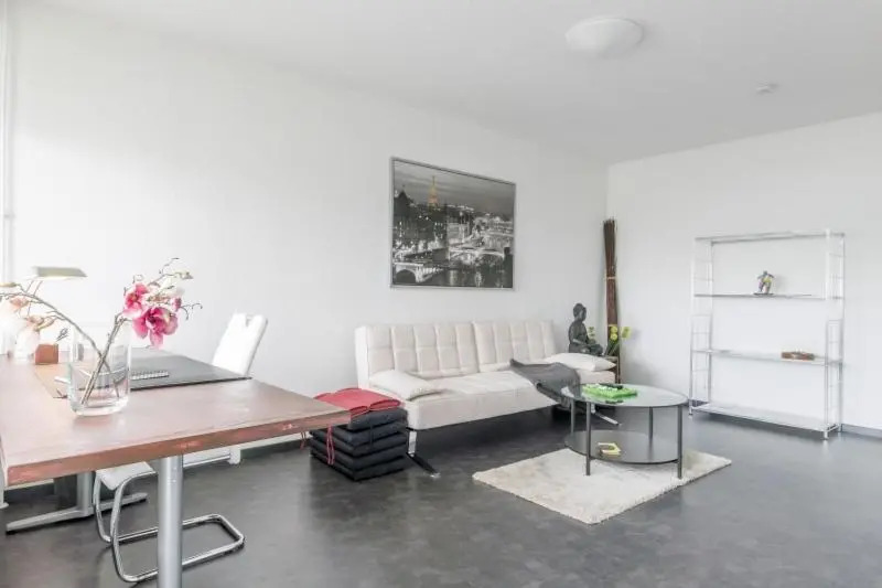 Id 6061  Private Apartment