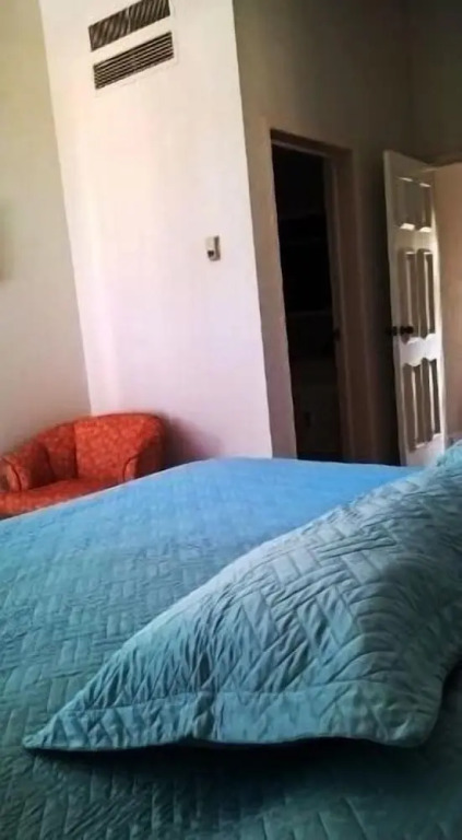 Casa en Marina Cid