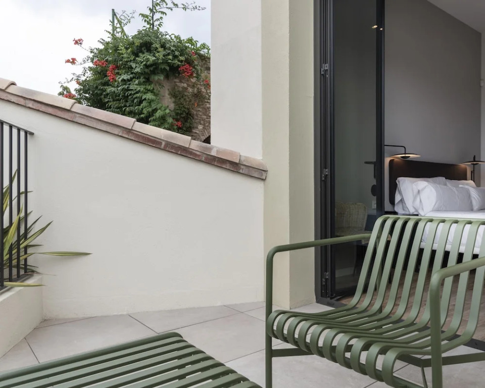 Alta House Begur