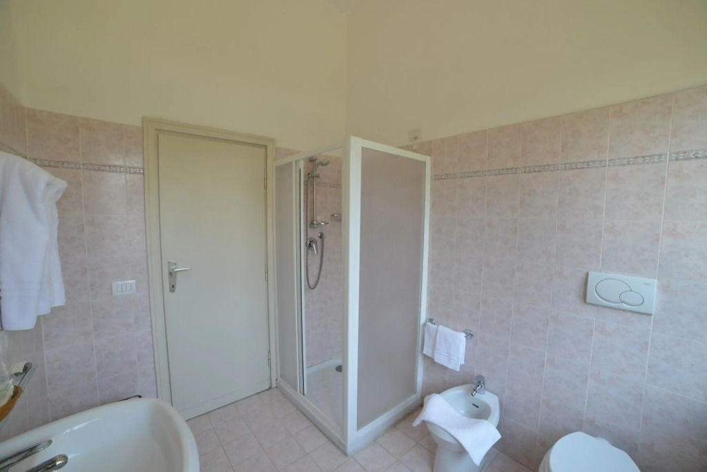 Casa Piccole Ancelle di Cristo Re