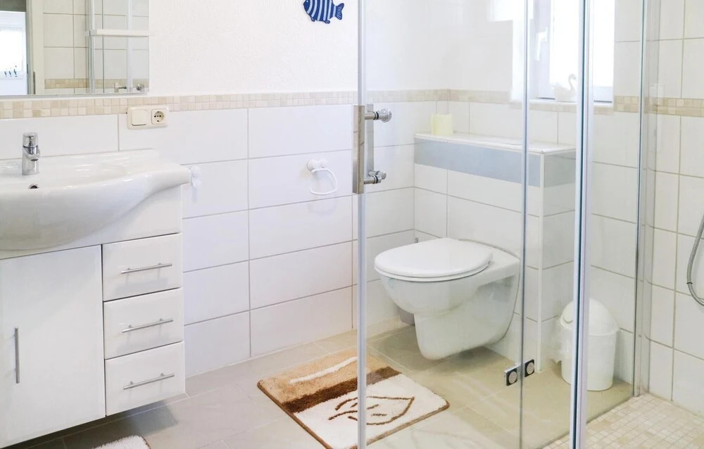 2 Bedroom Awesome Home In Zingst