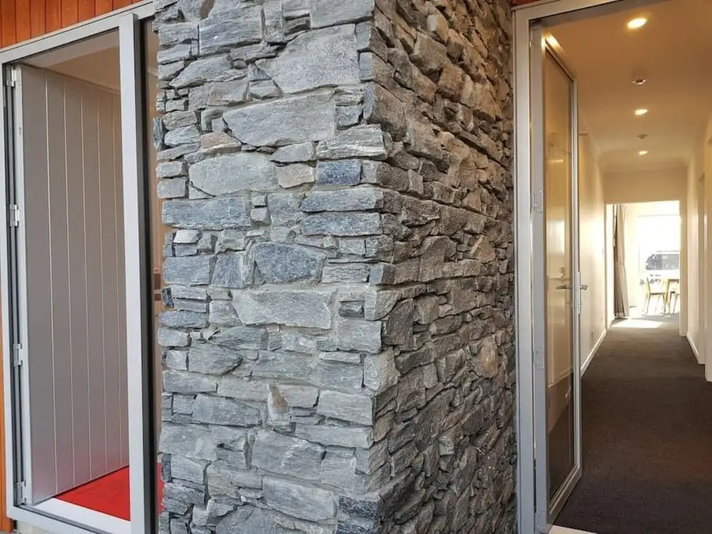 Super House 2 Bedroom