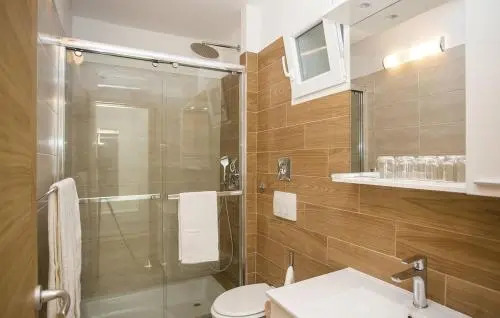 Apartman Prima