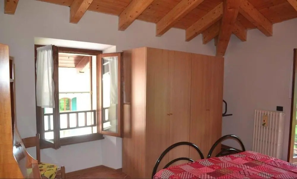 Casa Miravalle Mountain Apartments