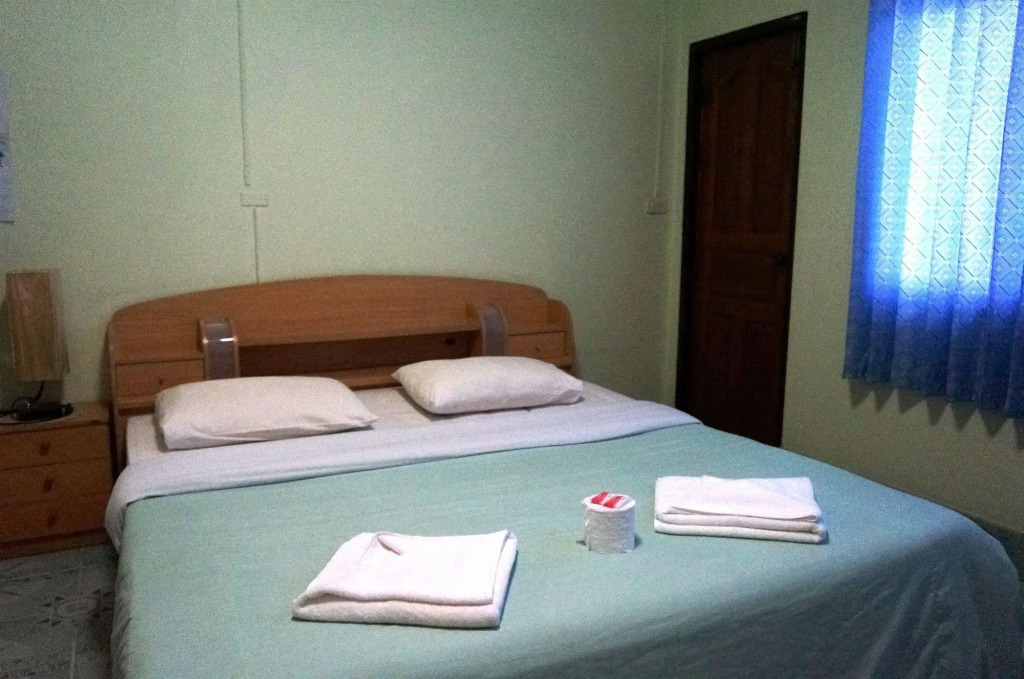 Celtic Inn Guest House