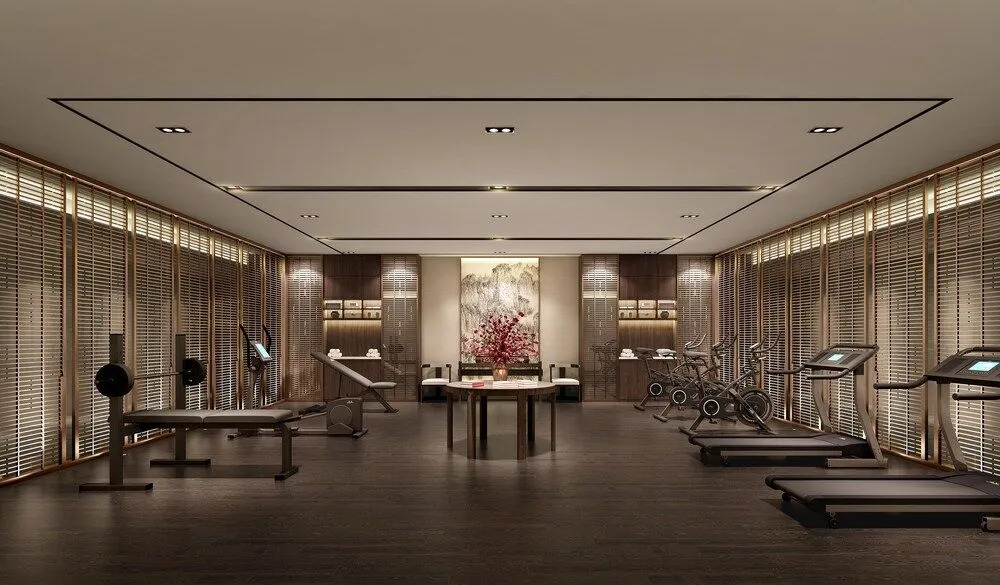 Pury Hotel