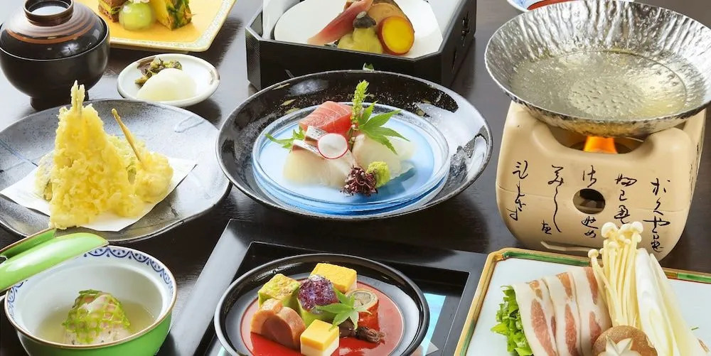 Springs Village Tanzawa Spa Resort