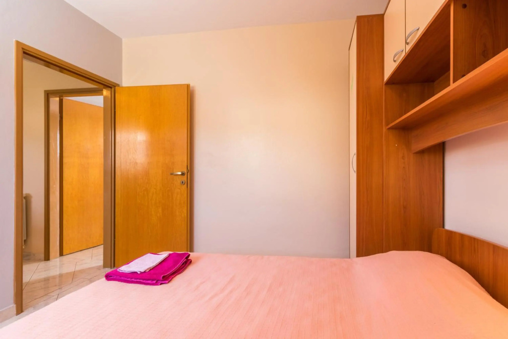 Apartment Valentina