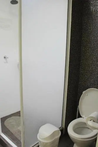 Commodore Bay Club Apto 203 Inmobiliaria Sol y Mar Islas