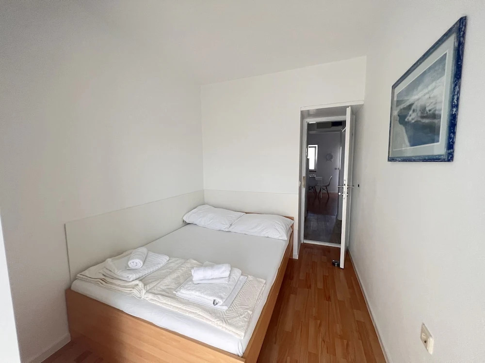 Apartments Marija