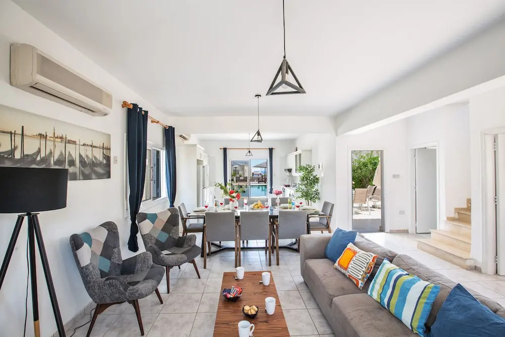 Fig Tree Bay Residences 4