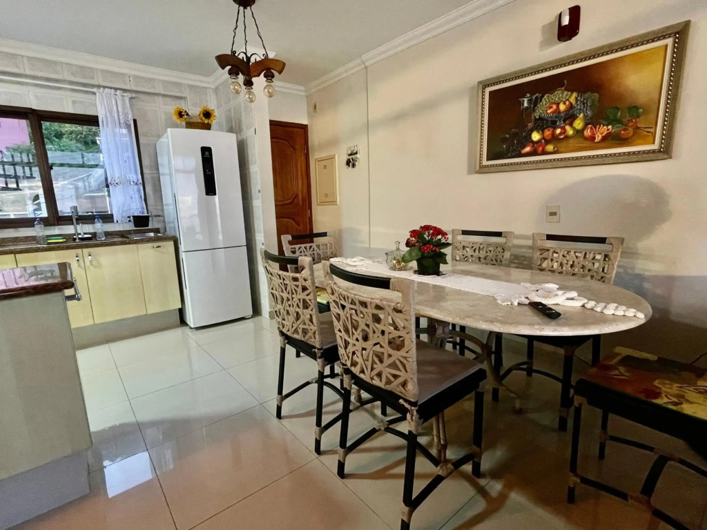 Linda Cobertura Duplex, Pé Na Areia,Vista Linda.