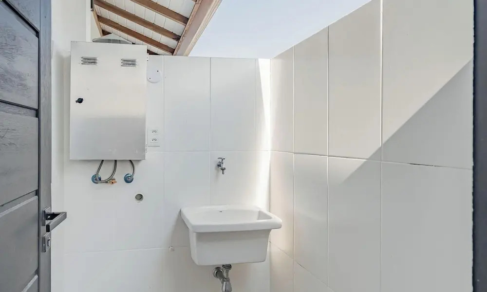 VLP - Apartments Close to Praia do Forte/ba
