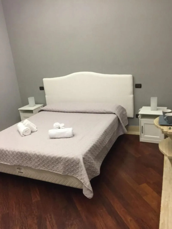 Rent Rooms Saint Peter